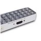 Світильник Lightwell LW-EL-6W LED 6W