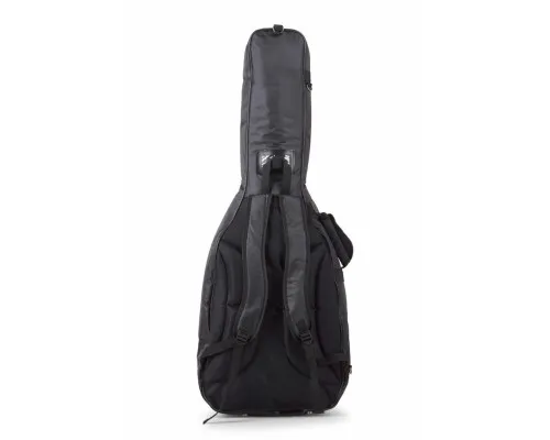 Чохол для гітари RockBag Deluxe Line - Classical Guitar Gig Bag (RB 20508 B)