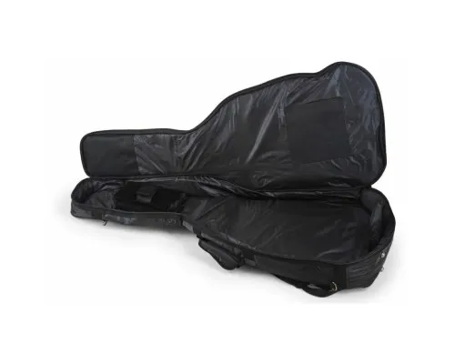 Чохол для гітари RockBag Deluxe Line - Classical Guitar Gig Bag (RB 20508 B)