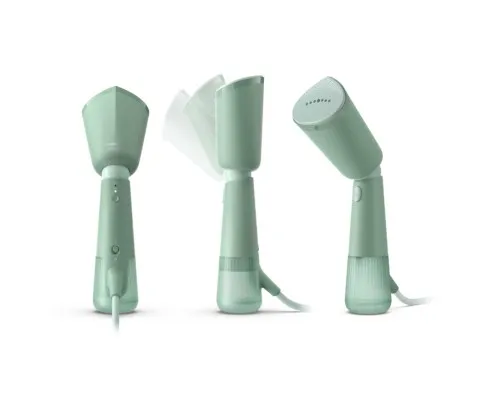Відпарювач для одягу Philips STH5010/70