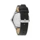 Наручний годинник Tommy Hilfiger 1791904