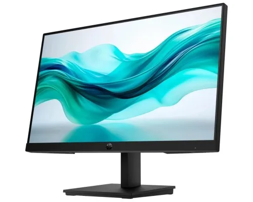 Монітор HP S3 Pro 322pf (9U5B0UT)