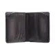 Гаманець Visconti MT88 North Smoke Grey Burnish (MT88 B/GREY)