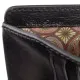Гаманець Visconti MT88 North Smoke Grey Burnish (MT88 B/GREY)