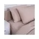 Постільна білизна MirSon 40-0013 Jennifer Варена бавовна King Size 220х240 (2200009012754)