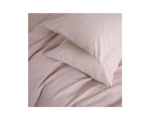Постільна білизна MirSon 40-0013 Jennifer Варена бавовна King Size 220х240 (2200009012754)