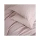 Постільна білизна MirSon 40-0013 Jennifer Варена бавовна King Size 220х240 (2200009012754)