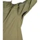 Куртка Skif Tac SoftShell Gamekeeper Olive L (Gamekeeper-J-olive L)