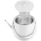 Електрочайник Catler BM500CHARLOTTA