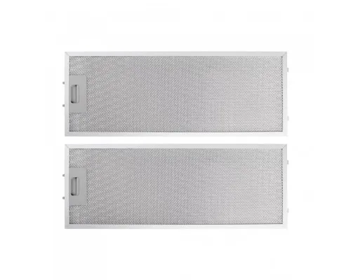Витяжка кухонна Perfelli TL 6822 WH 1200 LED