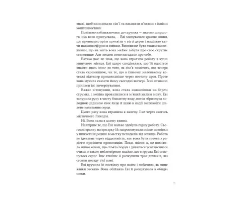 Книга Помічниця лиходія - Ханна Ніколь Мерер Vivat (9786171707320)