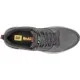 Кросівки Caterpillar (CAT) Colorado Sneaker Lo P725995 сірі 43 (195020136768)