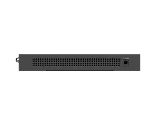 Маршрутизатор Ruijie Networks RG-EG210G-P-V3