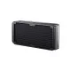 Система рідинного охолодження JONSBO TH-240 Black