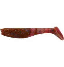 Силікон рибальський Select Boozer 4" 900 (3 шт/уп) (1870.32.42)