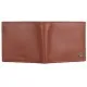 Гаманець Brampton London Plutus Tan (31975 TAN)