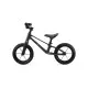 Біговел Kinderkraft Eter Black (KRETER00BLK0000) (5902533927203)