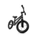 Біговел Kinderkraft Eter Black (KRETER00BLK0000) (5902533927203)