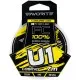 Флюорокарбон Favorite U1 FC 7m 40/1.05mm 133.6lb/60.62kg (1693.11.99)