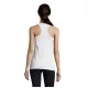 Майка Sol's Justin women білий XS (01826102XS)