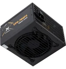 Блок живлення Vinga 700W (VPS-700P1)