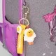 Брелок Yes колекція Chicken Sally Line Friends (559366)
