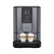 Кавомашина Nivona NIVO8107 CafeRomatica
