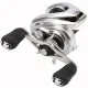 Котушка Shimano Metanium MGL 151 10+1BB 6.21 (2266.07.04)