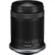 Цифровий фотоапарат Canon EOS R50 + RF-S 18-150 IS STM Black (5811C095)