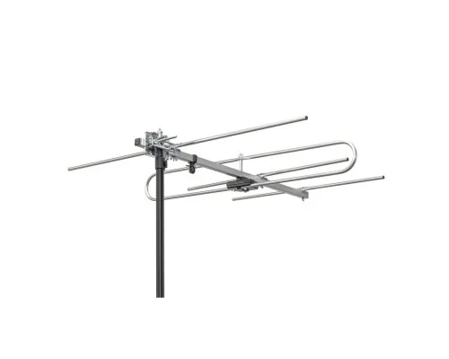 Антена Romsat VHF-040, 170-230 МГц, 6-8 dBi (VHF-040)