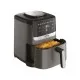 Мультипіч Tefal Easy Fry Silence (EY551HE0)