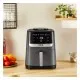 Мультипіч Tefal Easy Fry Silence (EY551HE0)