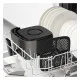 Мультипіч Tefal Easy Fry Silence (EY551HE0)