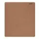 Килимок для мишки 2E Cork M Brown (2E-PAD-M-CORK)