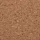 Килимок для мишки 2E Cork M Brown (2E-PAD-M-CORK)