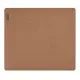 Килимок для мишки 2E Cork M Brown (2E-PAD-M-CORK)