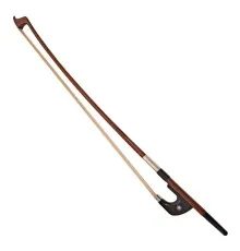 Смичок Stentor Double Bass Bow Student Series 3/4 (1237CHGC)
