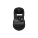 Мишка Zowie U2DW USB/Wireless Black (9H.N4PBE.A2E)