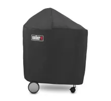 Аксесуар для гриля Weber Чохол преміум для Performer Original (7145)