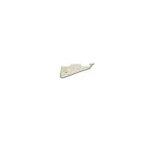Пікгард панель для гітари Paxphil M33P Les Paul Pickguard (Pearl)