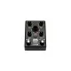 Гітарний процесор Line 6 POD Express Black
