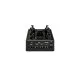 Гітарний процесор Line 6 POD Express Black