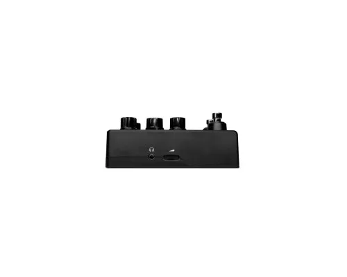 Гітарний процесор Line 6 POD Express Black