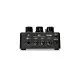 Гітарний процесор Line 6 POD Express Black