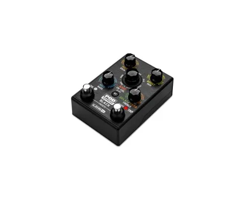 Гітарний процесор Line 6 POD Express Black
