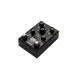 Гітарний процесор Line 6 POD Express Black
