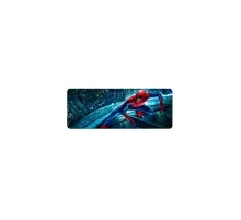 Килимок для мишки Voltronic Spider Man 9 (SP9)