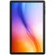 Планшет Doogee Tab G6+ 11" 8/256GB 4G (LTE) Black (6923740264188)