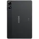 Планшет Doogee Tab G6+ 11" 8/256GB 4G (LTE) Black (6923740264188)