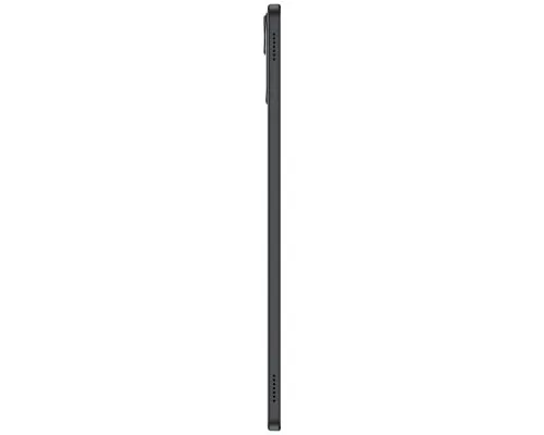 Планшет Doogee Tab G6+ 11" 8/256GB 4G (LTE) Black (6923740264188)